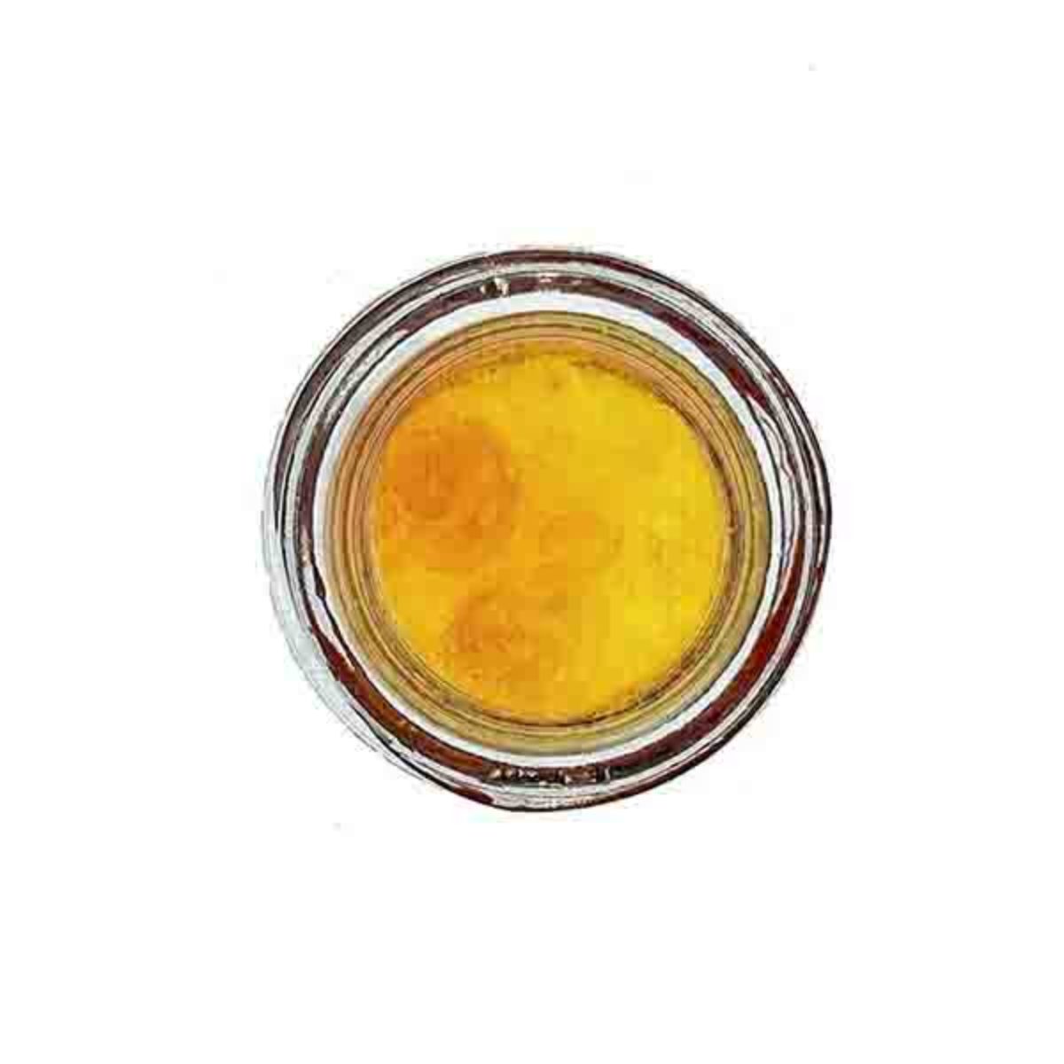 cbd dabs