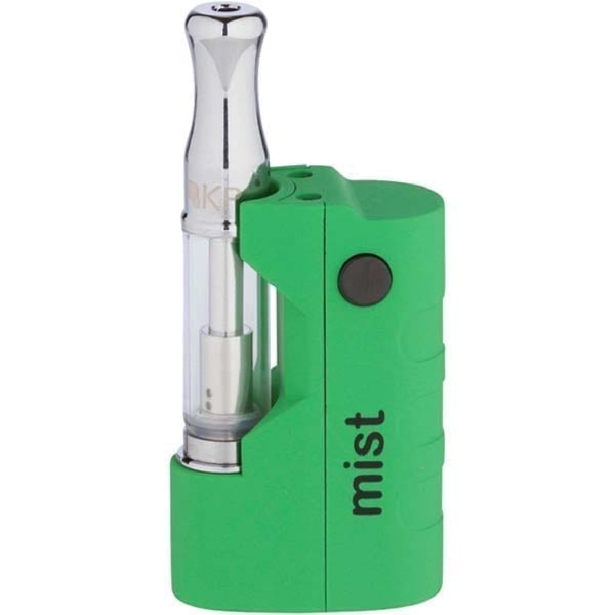 GREEN MIST VAPORIZER