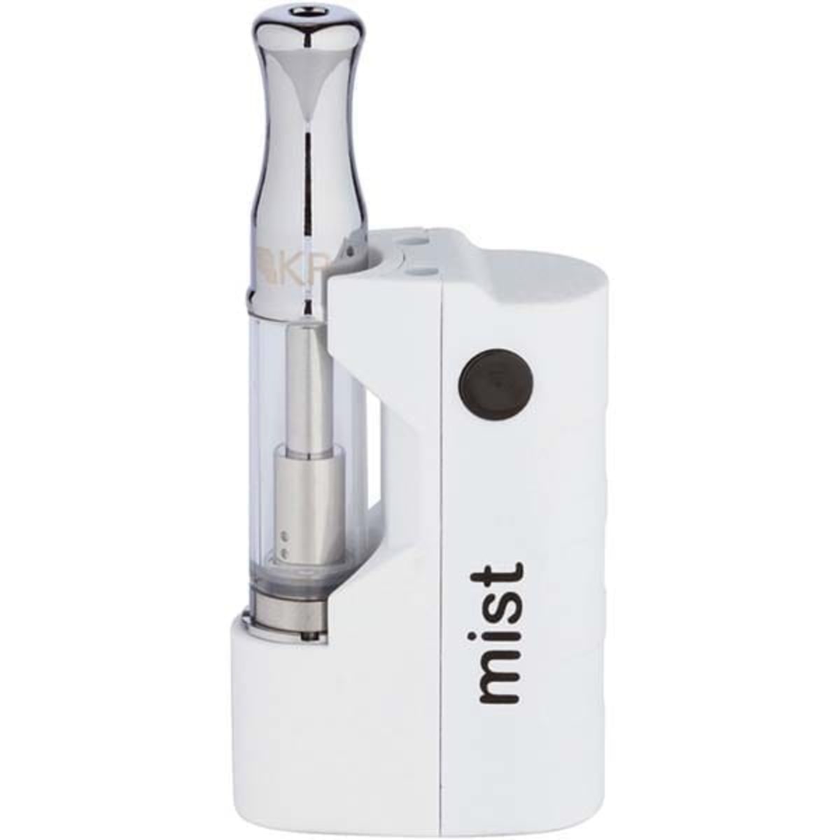 WHITE MIST VAPORIZER