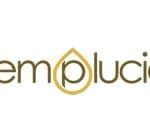 Hemplucid Logo