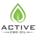 Active CBD
