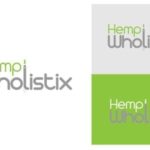 hemp wholistix