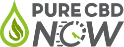 Pure CBD Now