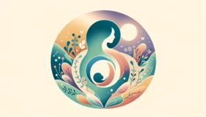 Navigating Motherhood: The Balance of Wellness and Care